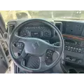 International RH613 Cab thumbnail 5