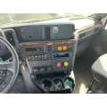 International RH613 Cab thumbnail 6