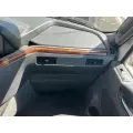 International RH613 Cab thumbnail 7