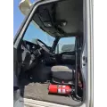 International RH613 Cab thumbnail 1