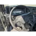 International RH613 Cab thumbnail 2