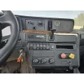 International RH613 Cab thumbnail 3