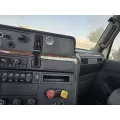 International RH613 Cab thumbnail 4