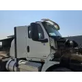 International RH613 Cab thumbnail 5