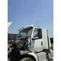International RH613 Cab thumbnail 6