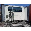 International RH613 Cab thumbnail 3