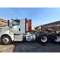 International RH613 Cab thumbnail 4
