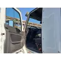 International RH613 Cab thumbnail 5