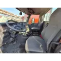 International RH613 Cab thumbnail 6