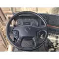 International RH613 Cab thumbnail 7