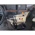 International RH613 Cab thumbnail 8