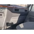 International RH613 Cab thumbnail 9