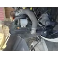 International RH613 Cooling Assy. (Rad., Cond., ATAAC) thumbnail 2