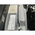 International RH613 Cooling Assy. (Rad., Cond., ATAAC) thumbnail 3
