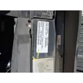International RH613 Cooling Assy. (Rad., Cond., ATAAC) thumbnail 3