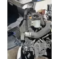 International RH613 Cooling Assy. (Rad., Cond., ATAAC) thumbnail 2
