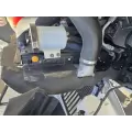 International RH613 Cooling Assy. (Rad., Cond., ATAAC) thumbnail 1