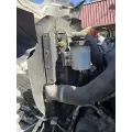 International RH613 Cooling Assy. (Rad., Cond., ATAAC) thumbnail 1