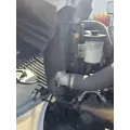 International RH613 Cooling Assy. (Rad., Cond., ATAAC) thumbnail 1
