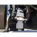 International RH613 DEF Pump thumbnail 1