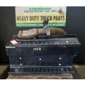 International RH613 DPF (Diesel Particulate Filter) thumbnail 1