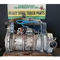 International RH613 DPF (Diesel Particulate Filter) thumbnail 3