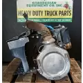 International RH613 DPF (Diesel Particulate Filter) thumbnail 4