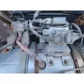 International RH613 DPF (Diesel Particulate Filter) thumbnail 7