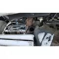 International RH613 DPF (Diesel Particulate Filter) thumbnail 1