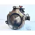 International RH613 DPF (Diesel Particulate Filter) thumbnail 12