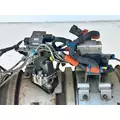 International RH613 DPF (Diesel Particulate Filter) thumbnail 13