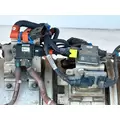 International RH613 DPF (Diesel Particulate Filter) thumbnail 14