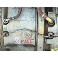 International RH613 DPF (Diesel Particulate Filter) thumbnail 15
