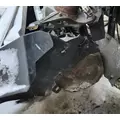 International RH613 DPF (Diesel Particulate Filter) thumbnail 2