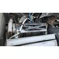 International RH613 DPF (Diesel Particulate Filter) thumbnail 3
