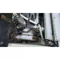 International RH613 DPF (Diesel Particulate Filter) thumbnail 4