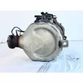 International RH613 DPF (Diesel Particulate Filter) thumbnail 9