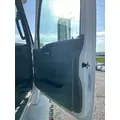 International RH613 Door Assembly, Front thumbnail 2