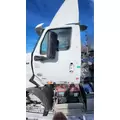 International RH613 Door Assembly, Front thumbnail 1