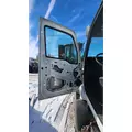 International RH613 Door Assembly, Front thumbnail 2