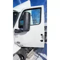 International RH613 Door Assembly, Front thumbnail 3