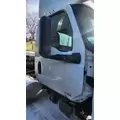 International RH613 Door Assembly, Front thumbnail 1