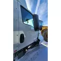 International RH613 Door Assembly, Front thumbnail 2