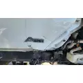 International RH613 Door Assembly, Front thumbnail 4
