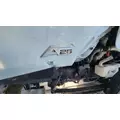 International RH613 Door Assembly, Front thumbnail 5