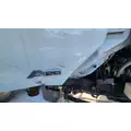 International RH613 Door Assembly, Front thumbnail 6