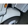 International RH613 Fender Extension thumbnail 1