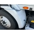 International RH613 Fender Extension thumbnail 1