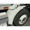 International RH613 Fender Extension thumbnail 1