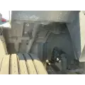 International RH613 Fender Extension thumbnail 2
